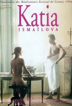 Katya Ismailova (1994) afişi