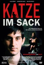 Katze Im Sack (2005) afişi