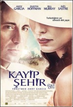 Kayıp Şehir Kayıp Şehir