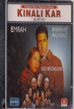 Kınalı Kar Kınalı Kar