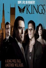 Kings Kings