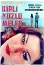 Kirli Yüzlü Melek (1969) afişi