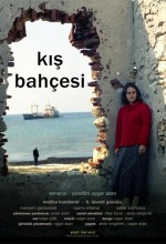 Kış Bahcesi (2006) afişi