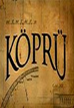 Köprü Köprü