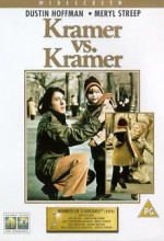 Kramer Kramer'e Karşı