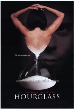 Kum Saati (1996) afişi