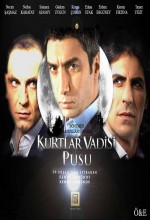 Kurtlar Vadisi Pusu Kurtlar Vadisi Pusu