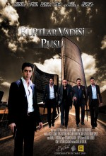 Kurtlar Vadisi Pusu Kurtlar Vadisi Pusu