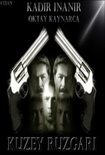 Kuzey Rüzgarı (2007) afişi Kuzey Rüzgarı (2007) afişi
