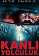 Kanlı Yolculuk (2024) Türkçe Altyazılı Fragman (2024) afişi