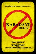 Kabadayı: Bully (2011) afişi Kabadayı: Bully (2011) afişi