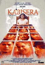 Kabisera (2016) afişi