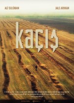 Kaçış Kaçış