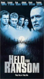 Kaçış Planı (2000) afişi Kaçış Planı (2000) afişi