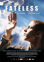 Kadersizlik (2005) afişi Kadersizlik (2005) afişi