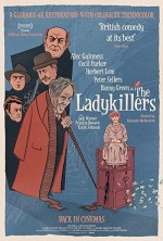 Kadın Avcıları (1955) afişi