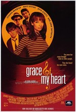Kalbimin Sesi (1996) afişi