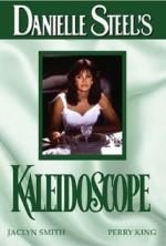Kaleidoscope Kaleidoscope