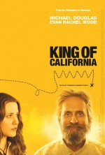 Kaliforniya'nın Kralı (2007) afişi Kaliforniya'nın Kralı (2007) afişi