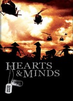 Kalpler Ve Akıllar (2010) afişi