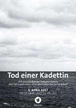 Kalte Wasser Kalte Wasser