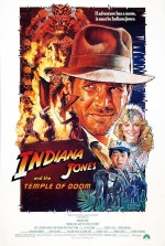 Kamçılı Adam (1984) afişi Kamçılı Adam (1984) afişi