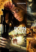 Kan Davası (2013) afişi Kan Davası (2013) afişi