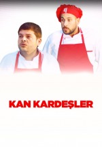 Kan Kardeşler Kan Kardeşler
