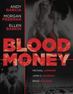 Kanlı Para (II) (1988) afişi
