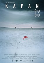 https://www.sinemalar.com/film/258382/kapan