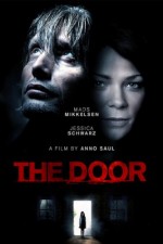 Kapı (2009) afişi