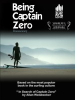 Kaptan Zero Olmak (2009) afişi