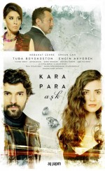 Kara Para Aşk Kara Para Aşk