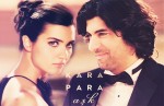 Kara Para Aşk Sezon 2 Kara Para Aşk Sezon 2