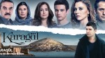 Karagül 4. Sezon Karagül 4. Sezon