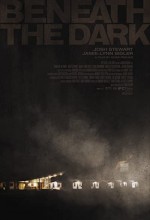 Karanlığın Altında (2010) afişi