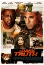 Karanlık Gerçek (2012) afişi Karanlık Gerçek (2012) afişi