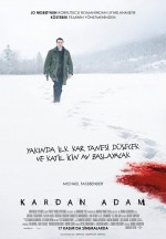 Kardan Adam Kardan Adam