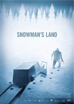 Kardan Adamın Toprakları (2010) afişi