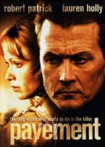 Kardeşimin Katili (2002) afişi Kardeşimin Katili (2002) afişi