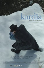 Kardia (2006) afişi