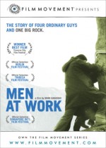 Kargaran Mashghoole Karand (2006) afişi Kargaran Mashghoole Karand (2006) afişi
