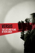 Karşı Yönetmen: Ken Loach (2016) afişi Karşı Yönetmen: Ken Loach (2016) afişi