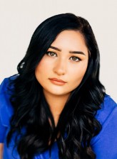 Karsyn Elizabeth fotoğrafı