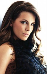 Kate Beckinsale Filmleri Sinemalar Com