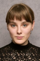 Kateřina Falbrová fotoğrafı