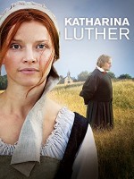 Katharina Luther Katharina Luther