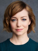 Katharine Everett fotoğrafı