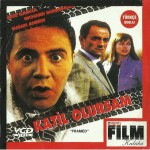 Katil Olursam (1999) afişi Katil Olursam (1999) afişi