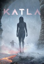 Katla